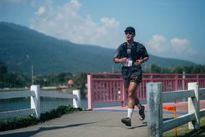 BIB: 
                            <button type="button" onclick="openModal(27629845)" class="btn btn-primary btn-sm float-right btn-popup" data-toggle="modal" data-target=".modal-high-quality">
                        <i class="fas fa-shopping-cart"></i> Add to Cart
                    </button>
                                            <button type="button" onclick="isThisMe(27629845, true)" class="btn btn-success btn-sm float-right btn-popup btn-isme hidden" data-toggle="tooltip" data-placement="bottom" title="นี่คือรูปของคุณใช่ไหม คลิกที่นี่เพื่อเอาเข้าอัลบั้ม">
                        <i class="fas fa-plus"></i> Add to album
                    </button>
                    <button type="button" onclick="isThisMe(27629845, false)" class="btn btn-warning btn-sm float-right btn-popup btn-isnotme hidden">
                        <i class="fas fa-ban"></i> Remove from album
                    </button>